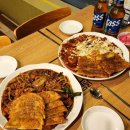 동궁찜닭신안평거점 이미지