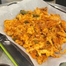 울타리정육점식당본점 이미지