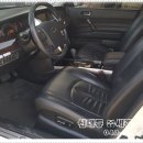 중부모터스(주) 이미지