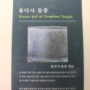 용다사 동종 티스토리