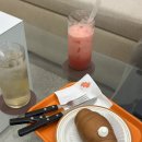 헤이드카페