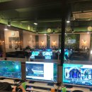 아이센스리그PC하남미사점 네이버블로그