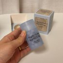 녹온 | 위생적인 볼 타입 핸드크림! 레디우스 녹온 핸드볼크림 코튼향 솔직 후기 (비누향 핸드크림 추천)