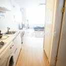 크레신타워 이미지