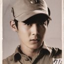 서프라이즈PC 이미지