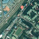 미뚱김밥 이미지