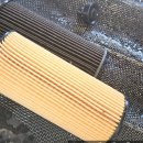 원진자동차공업사 이미지