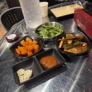 경기광주 태전동 &#34;한우곱창쌈뽕&#34; 소곱창 맛집 내돈내산 후기!