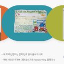 (주)녹지원 이미지