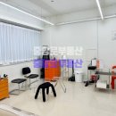 중앙파출소 화장실 이미지