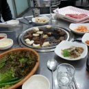 신개념토종한우