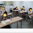컬러링네일