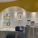 바로그의원 이미지