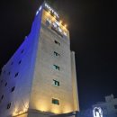 나무늘보호텔(내덕점) 이미지