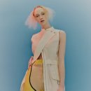 노블레스 헤어 이미지