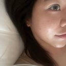 셀레네 이미지