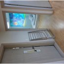 오로지키즈풀빌라 이미지