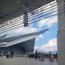 지평선목장 | [운남성 여행후기②] 샹그릴라에서 티벳문화 느겨보기