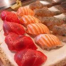 여우골초밥 이미지