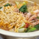 깻잎수산셀프식당