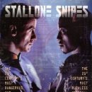 데몰리션 맨 ( Demolition Man , 1993 ) 이미지
