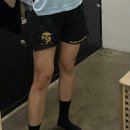 석탄이네해산물포차 | 밀가루 끊기 유제품 끊기 3주차 후기