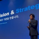 보이스인베스트먼트