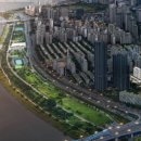 용산-이촌-1465 이미지