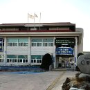 중마동사무소 이미지