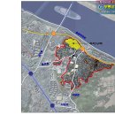 [퍼온글] 흑석뉴타운 7구역 구역정보 이미지