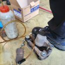 오토오아시스 부천고속점 이미지