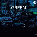 숲이야기 이미지