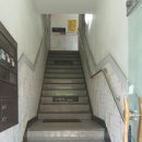이진희헤어샵