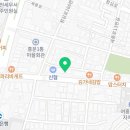 여흥한의원 이미지