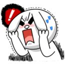 중리동우체국 이미지