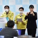 미추홀약국 이미지