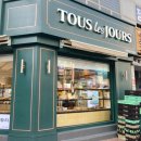 눈썹반영구(페이스아트) 이미지