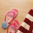 단밤스테이