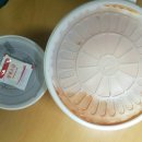 아찔한 떡볶이 이미지