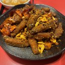 레드몰 1차 이미지