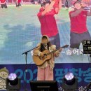 평창송어종합공연체험장 | 강원도평창겨울축제에서 제대로 즐긴 평창송어축제