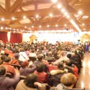 퀀텀의료기 이미지