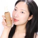 머릿결 좋아지는법! 헤브블루 살몬 풀케라틴 센텔라 헤어 크림 에센스, 사용법 &amp; 케어 꿀팁