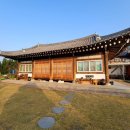 뚜루하우스 이미지