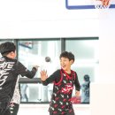 YSC(와이에스씨) 이미지