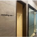 에스티성형외과의원 이미지