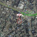 신촌센트럴코업레지던스 이미지