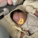 지엔연세소아청소년과의원 이미지