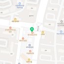 서산열린내과의원 이미지