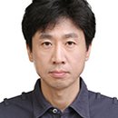 김상겸 카카오 검색결과